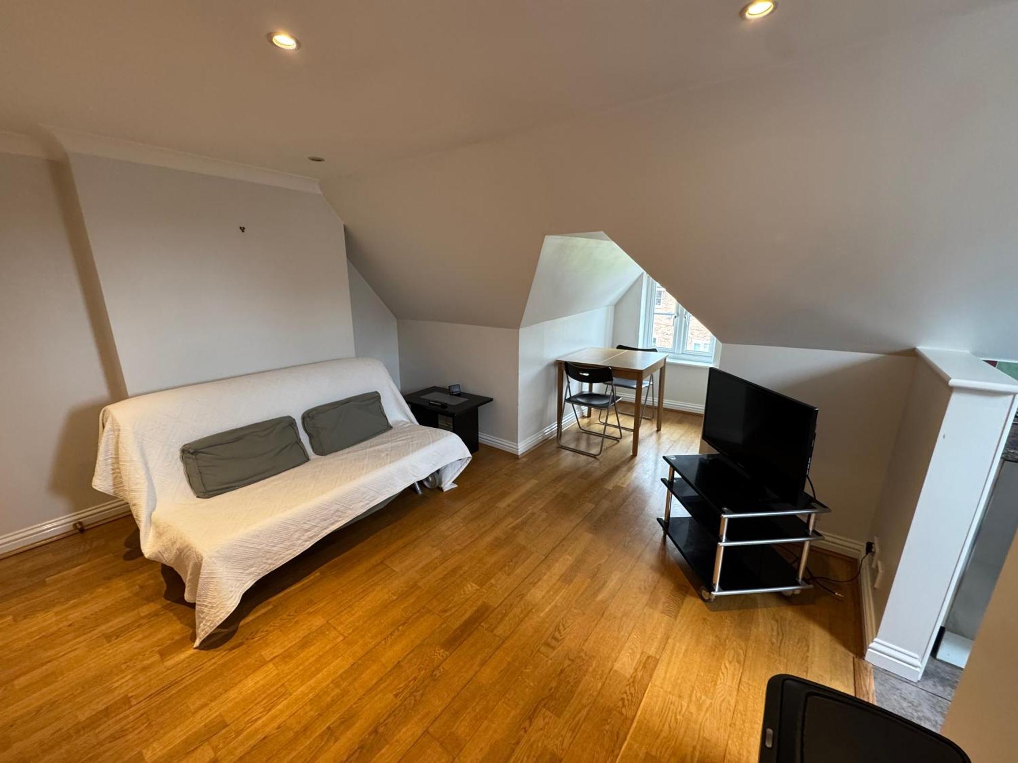 Brentwood Hotel Eksteriør bilde